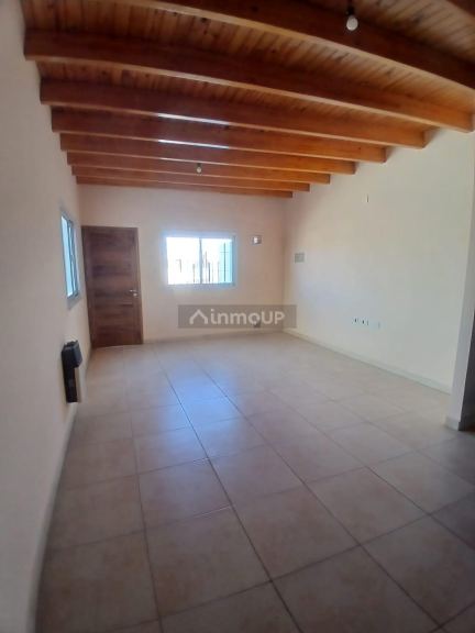 Departamento en Alquiler en Guaymallen, Mendoza