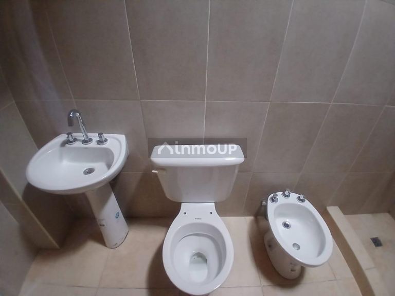 Departamento en Alquiler en Guaymallen, Mendoza