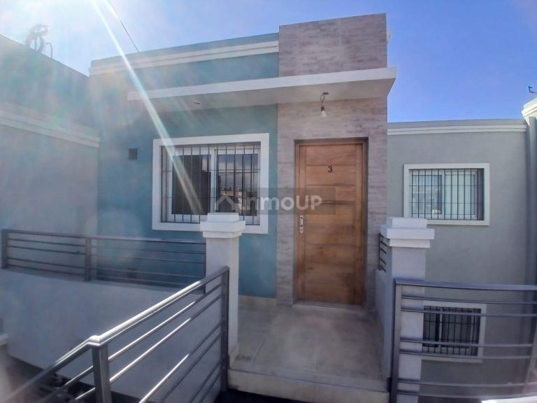 Departamento en Alquiler en Guaymallen, Mendoza