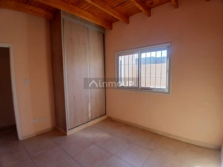 Departamento en Alquiler en Guaymallen, Mendoza