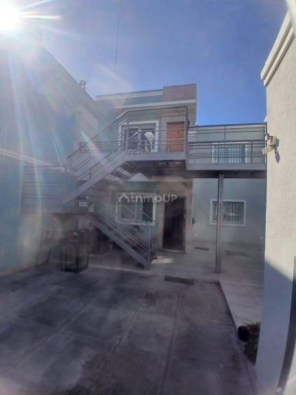 Departamento en Alquiler en Guaymallen, Mendoza