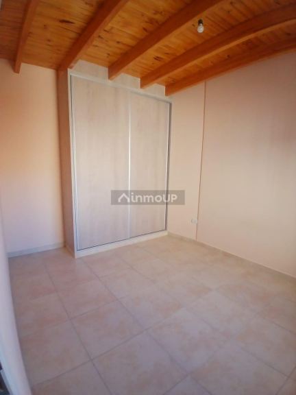 Departamento en Alquiler en Guaymallen, Mendoza