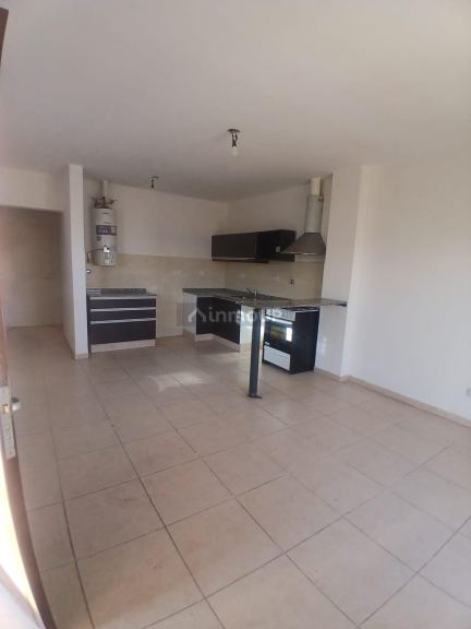 Departamento en Alquiler en Guaymallen, Mendoza