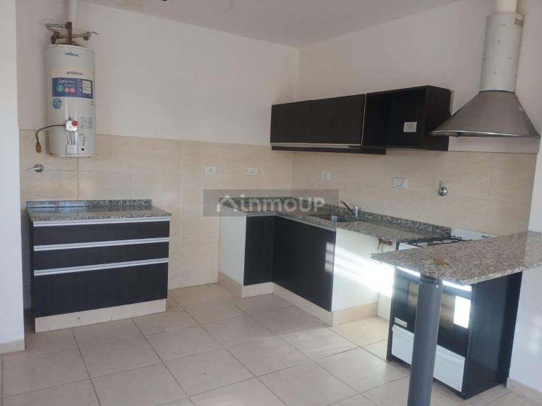 Departamento en Alquiler en Guaymallen, Mendoza
