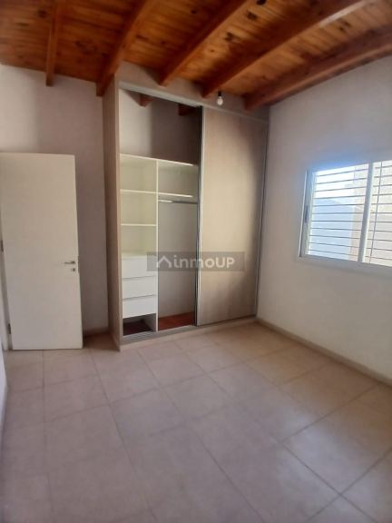 Departamento en Alquiler en Guaymallen, Mendoza