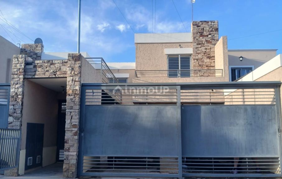 Departamento en Alquiler en Guaymallen, Mendoza