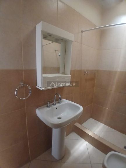 Departamento en Alquiler en Guaymallen, Mendoza