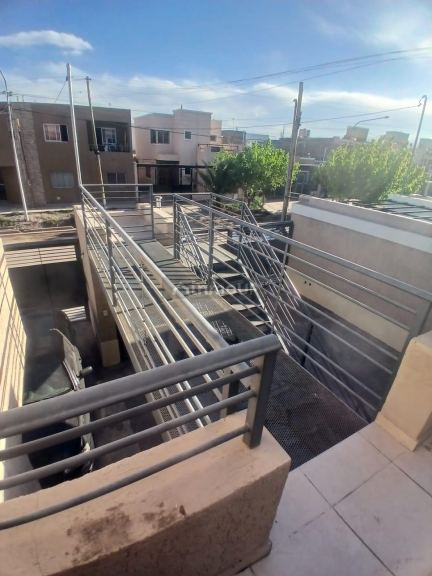 Departamento en Alquiler en Guaymallen, Mendoza