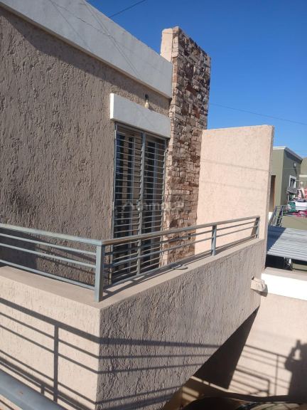 Departamento en Alquiler en Guaymallen, Mendoza