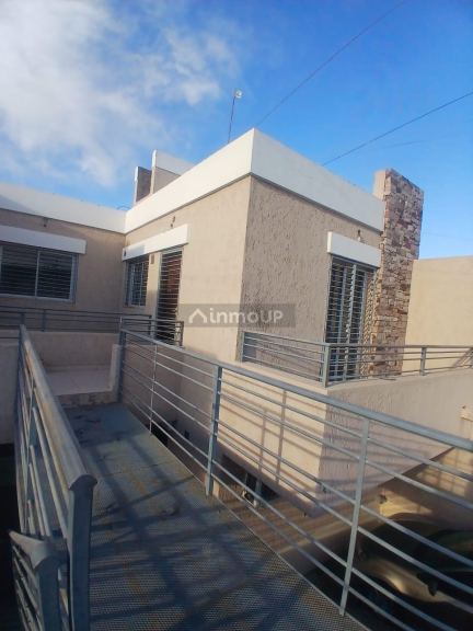 Departamento en Alquiler en Guaymallen, Mendoza