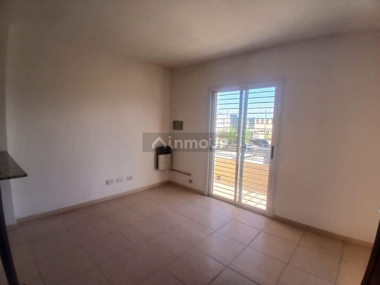 Departamento en Alquiler en Guaymallen, Mendoza