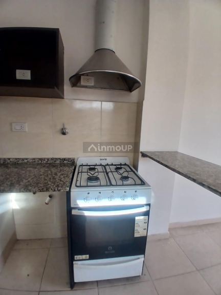 Departamento en Alquiler en Guaymallen, Mendoza