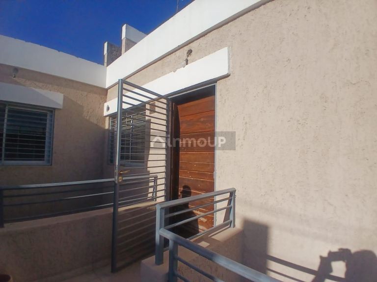 Departamento en Alquiler en Guaymallen, Mendoza