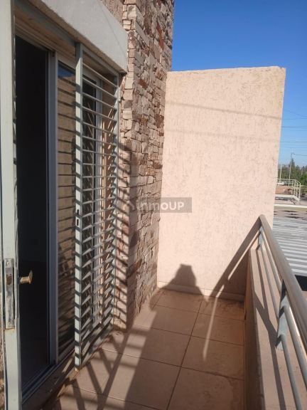 Departamento en Alquiler en Guaymallen, Mendoza