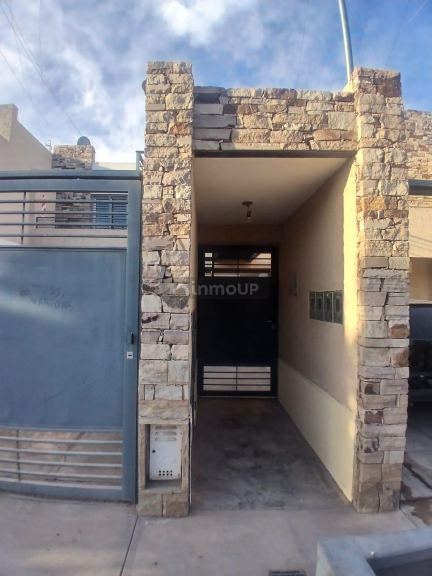 Departamento en Alquiler en Guaymallen, Mendoza