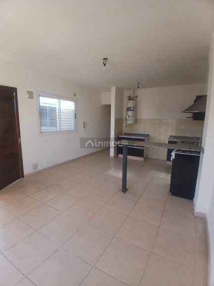 Departamento en Alquiler en Guaymallen, Mendoza