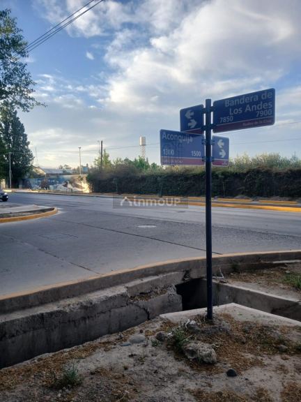 Casa en Venta en Guaymallen, Mendoza