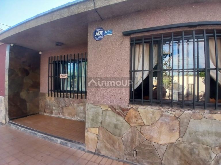 Casa en Venta en Guaymallen, Mendoza