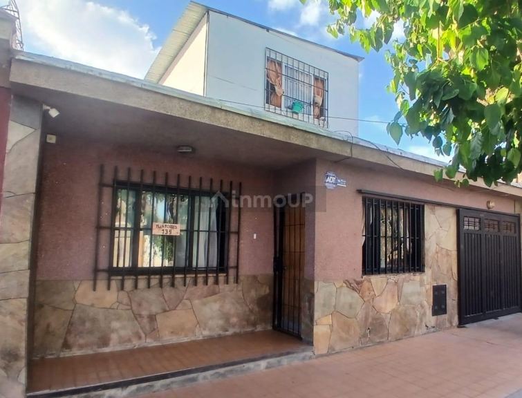 Casa en Venta en Guaymallen, Mendoza