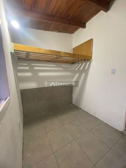 Casa en Alquiler en Guaymallen, Mendoza