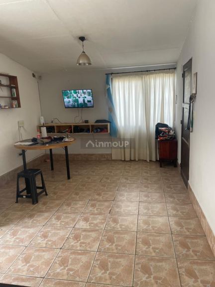 Casa en Alquiler en Guaymallen, Mendoza