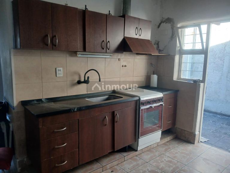 Casa en Alquiler en Guaymallen, Mendoza