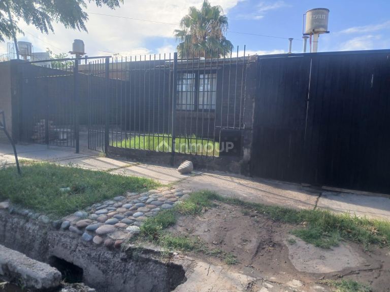 Casa en Alquiler en Guaymallen, Mendoza