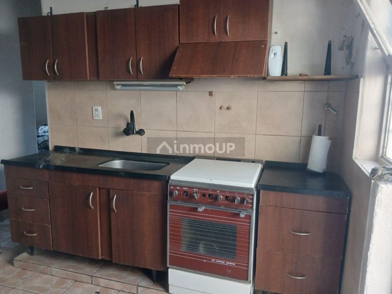 Casa en Alquiler en Guaymallen, Mendoza