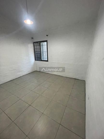 Casa en Alquiler en Guaymallen, Mendoza