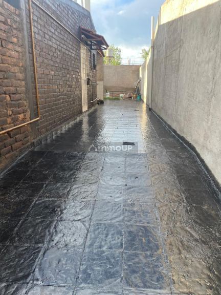 Casa en Alquiler en Guaymallen, Mendoza