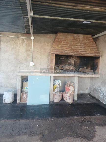 Casa en Alquiler en Guaymallen, Mendoza