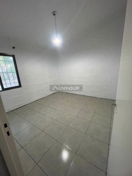 Casa en Alquiler en Guaymallen, Mendoza