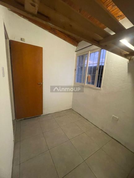 Casa en Alquiler en Guaymallen, Mendoza