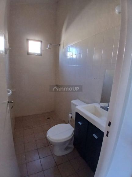 Casa en Alquiler en Guaymallen, Mendoza