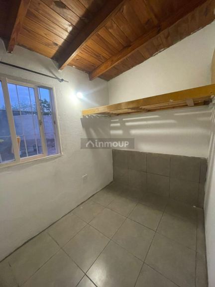 Casa en Alquiler en Guaymallen, Mendoza