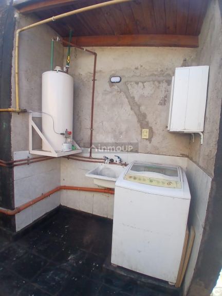 Casa en Alquiler en Guaymallen, Mendoza