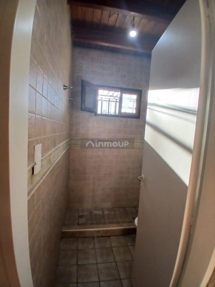Duplex en Alquiler en Godoy Cruz, Mendoza