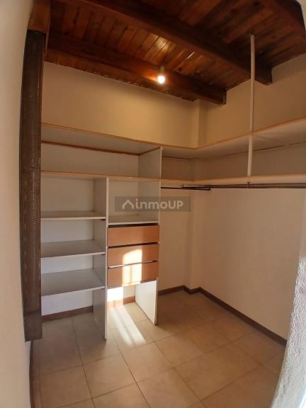 Duplex en Alquiler en Godoy Cruz, Mendoza