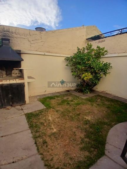 Duplex en Alquiler en Godoy Cruz, Mendoza
