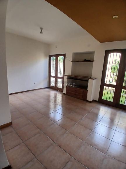 Duplex en Alquiler en Godoy Cruz, Mendoza