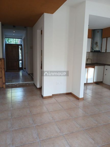 Duplex en Alquiler en Godoy Cruz, Mendoza