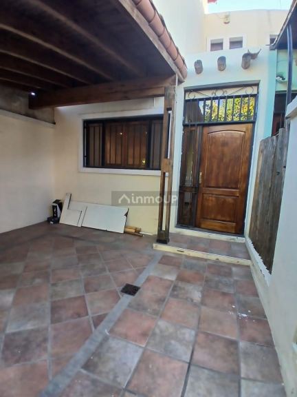 Duplex en Alquiler en Godoy Cruz, Mendoza