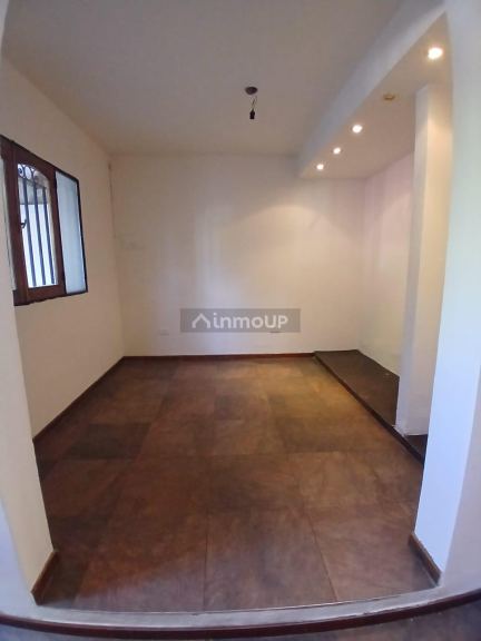 Duplex en Alquiler en Godoy Cruz, Mendoza