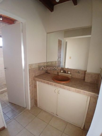 Duplex en Alquiler en Godoy Cruz, Mendoza