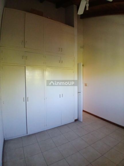 Duplex en Alquiler en Godoy Cruz, Mendoza
