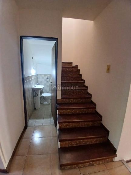 Duplex en Alquiler en Godoy Cruz, Mendoza