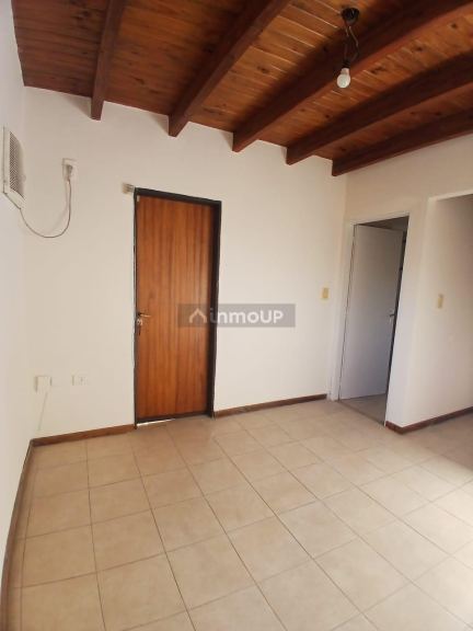 Duplex en Alquiler en Godoy Cruz, Mendoza