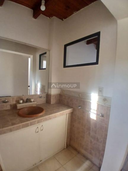 Duplex en Alquiler en Godoy Cruz, Mendoza
