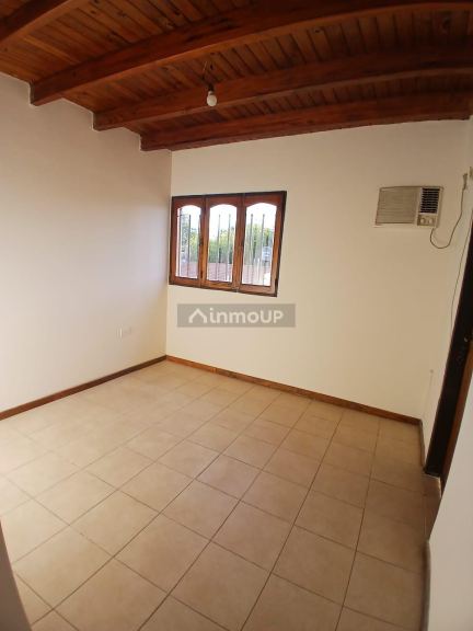 Duplex en Alquiler en Godoy Cruz, Mendoza