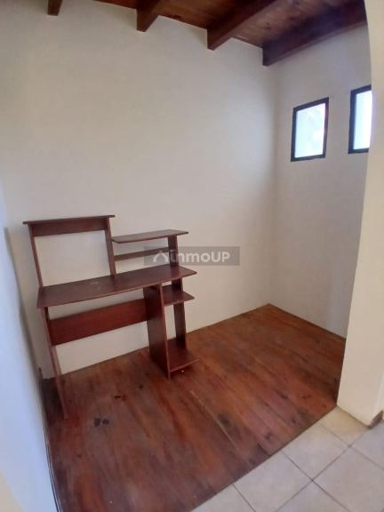 Duplex en Alquiler en Godoy Cruz, Mendoza